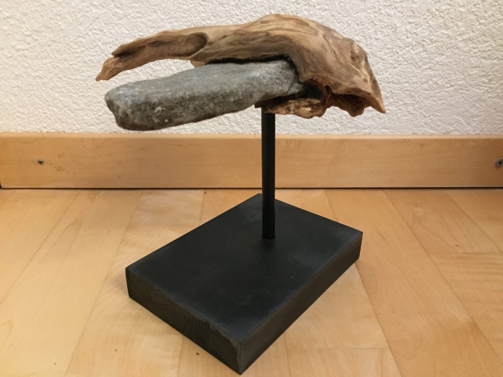 skulptur